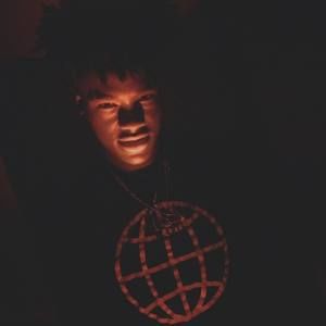 Meet your Posher, Gu